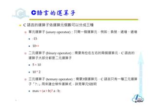 三元判斷|初學者指南：JavaScript 三元運算子